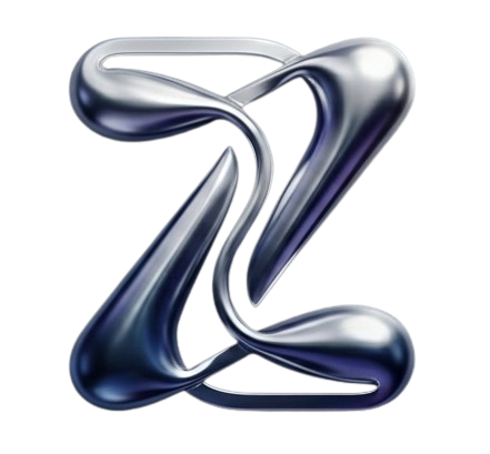 Zylax